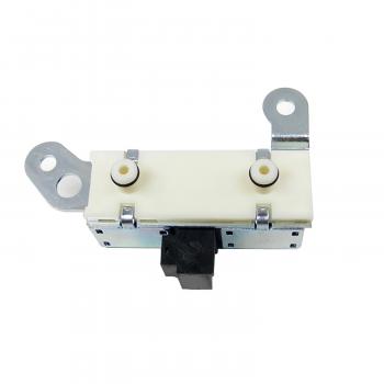 2014 Ford Econoline Wagon Auto Trans Shift Solenoid