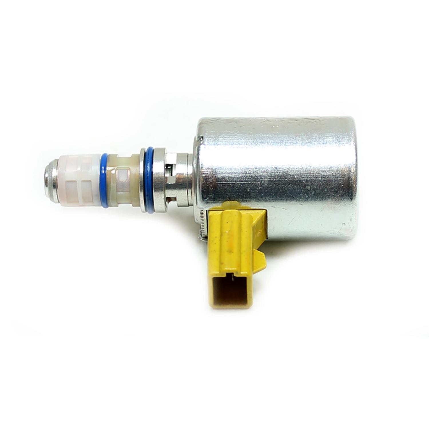 ATP LE12 Auto Trans Control Solenoid product image 1 of 1
