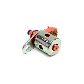 2007 Lincoln Mark LT Auto Trans Control Solenoid