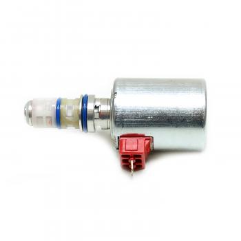 2001 Ford F-150 Auto Trans Control Solenoid ATP LE14 image 1 of 1