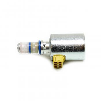 2001 Ford F-150 Auto Trans Control Solenoid ATP LE15 image 1 of 1