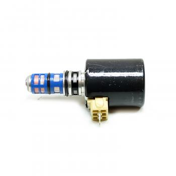 2007 Lincoln Mark LT Auto Trans Control Solenoid ATP LE16 image 1 of 1