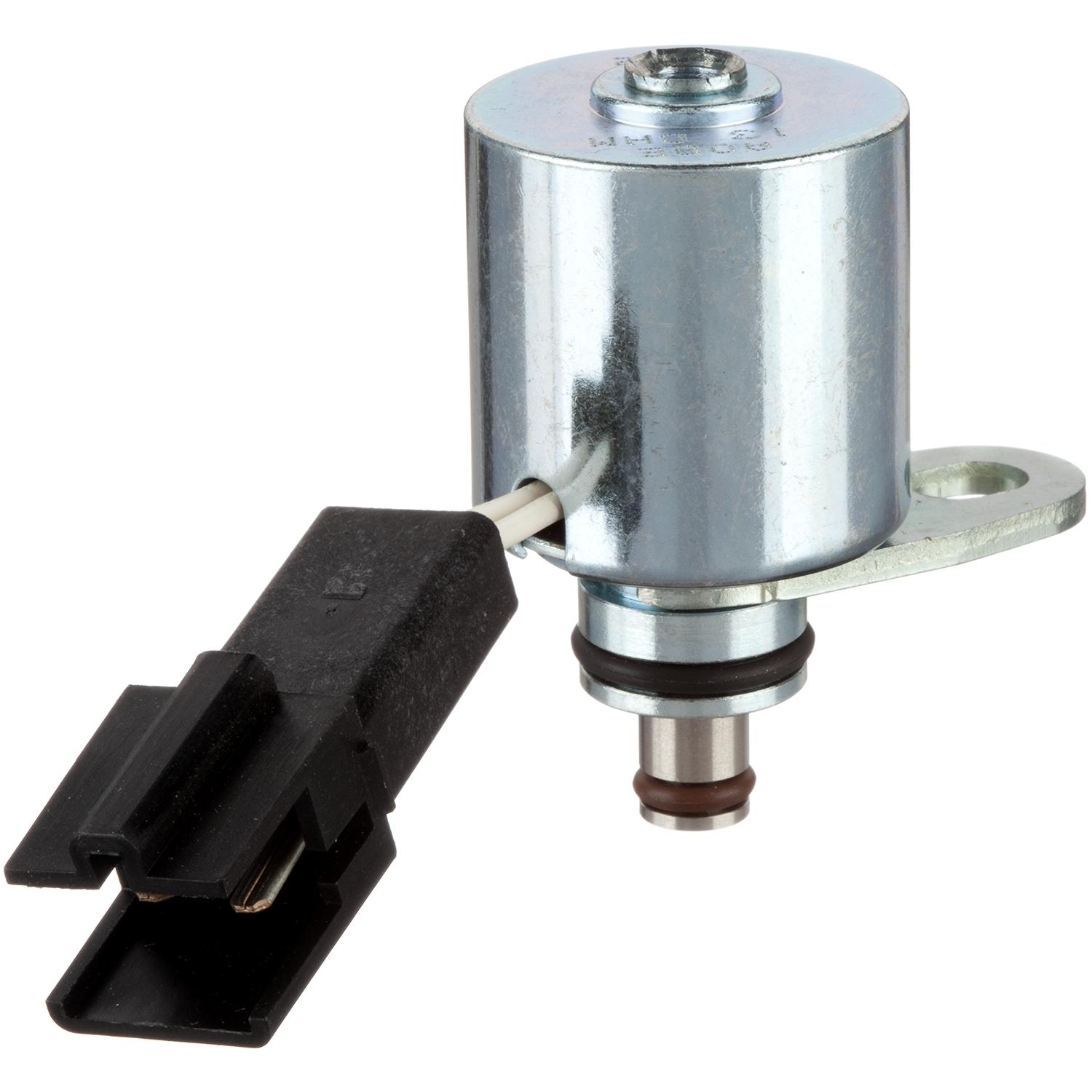 ATP LE4 - Auto Trans Control Solenoid ATP LE4 Auto Trans Control Solenoid product image 2 of 2