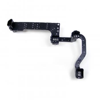 2007 Lincoln Mark LT Auto Trans Wire Harness