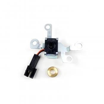 1986 Mercury Sable Auto Trans Control Solenoid