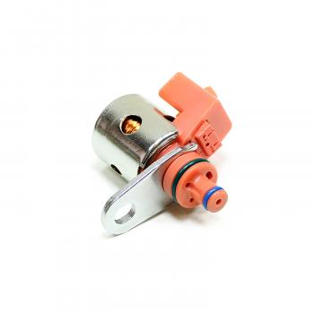 1996 Lincoln Mark VIII Auto Trans Control Solenoid ATP LE9 image 1 of 1
