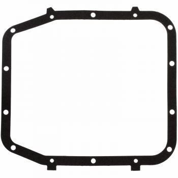 1991 Ford LTD Crown Victoria Transmission Oil Pan Gasket