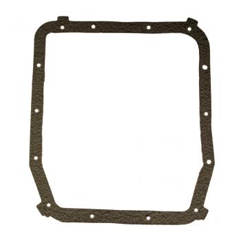 2007 Lincoln Mark LT Transmission Oil Pan Gasket