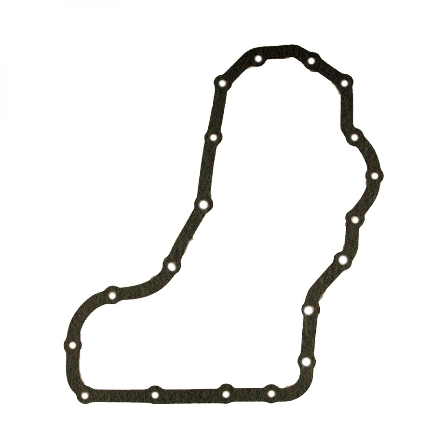 ATP LG201 Auto Trans Oil Pan Gasket product image 1 of 1
