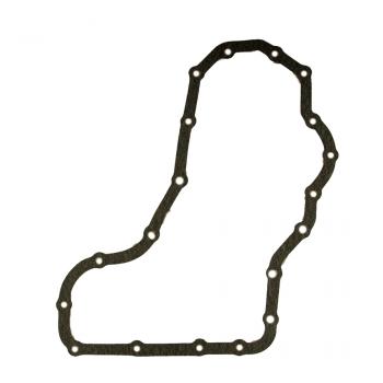 1996 Lincoln Continental Transmission Oil Pan Gasket