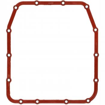 2006 Ford F-150 Transmission Oil Pan Gasket