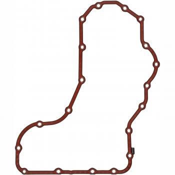 2003 Mercury Sable Transmission Oil Pan Gasket ATP LG206 image 1 of 1
