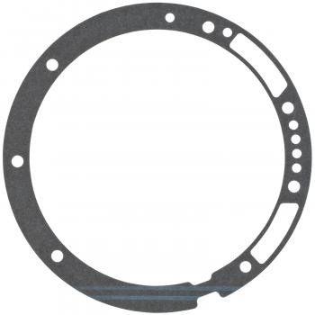 1991 Ford LTD Crown Victoria Auto Trans Oil Pump Gasket