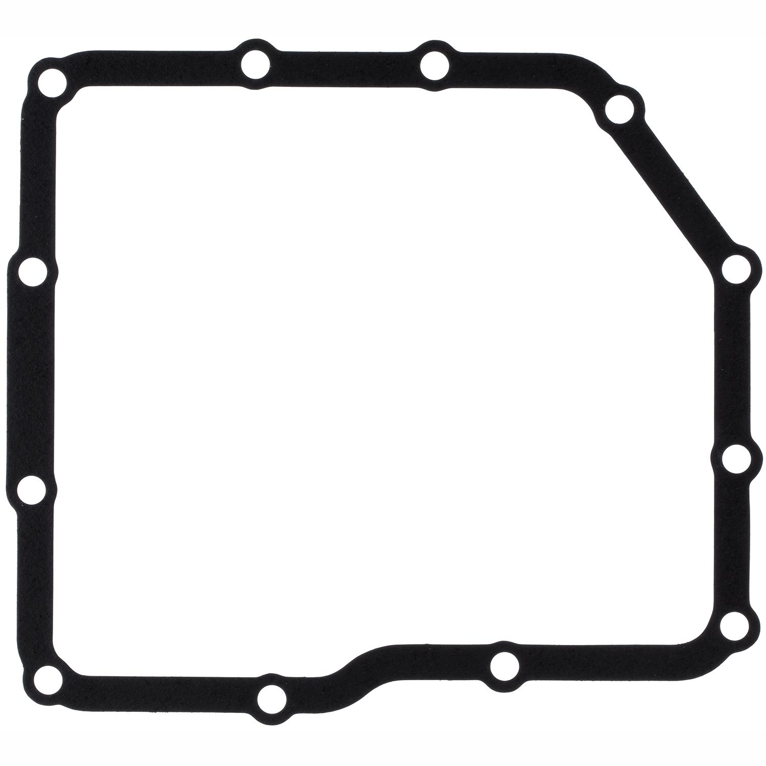 ATP LG5 - Auto Trans Case Gasket ATP LG5 Auto Trans Case Gasket product image 1 of 1