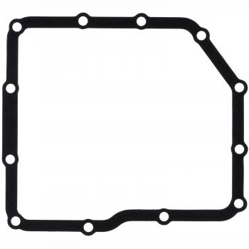 1995 Ford Windstar Auto Trans Case Gasket
