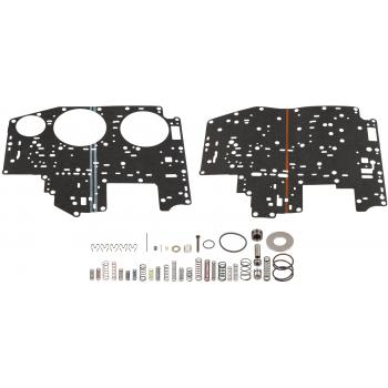 1991 Ford LTD Crown Victoria Auto Trans Shift Kit
