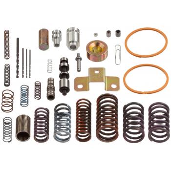 1996 Ford Explorer Auto Trans Shift Kit