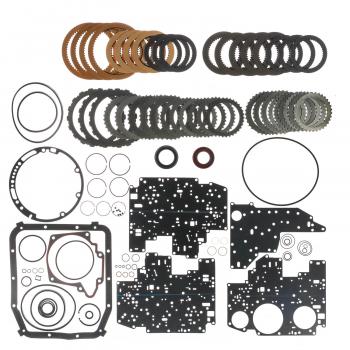 1998 Ford Crown Victoria Auto Trans Master Repair Kit