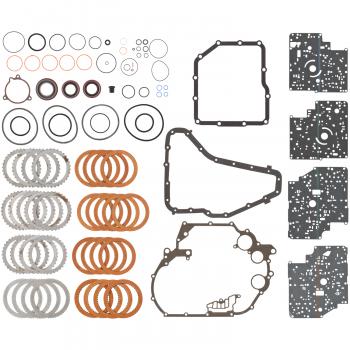 1995 Ford Windstar Auto Trans Master Repair Kit