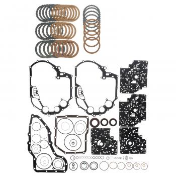 1996 Ford Windstar Auto Trans Master Repair Kit