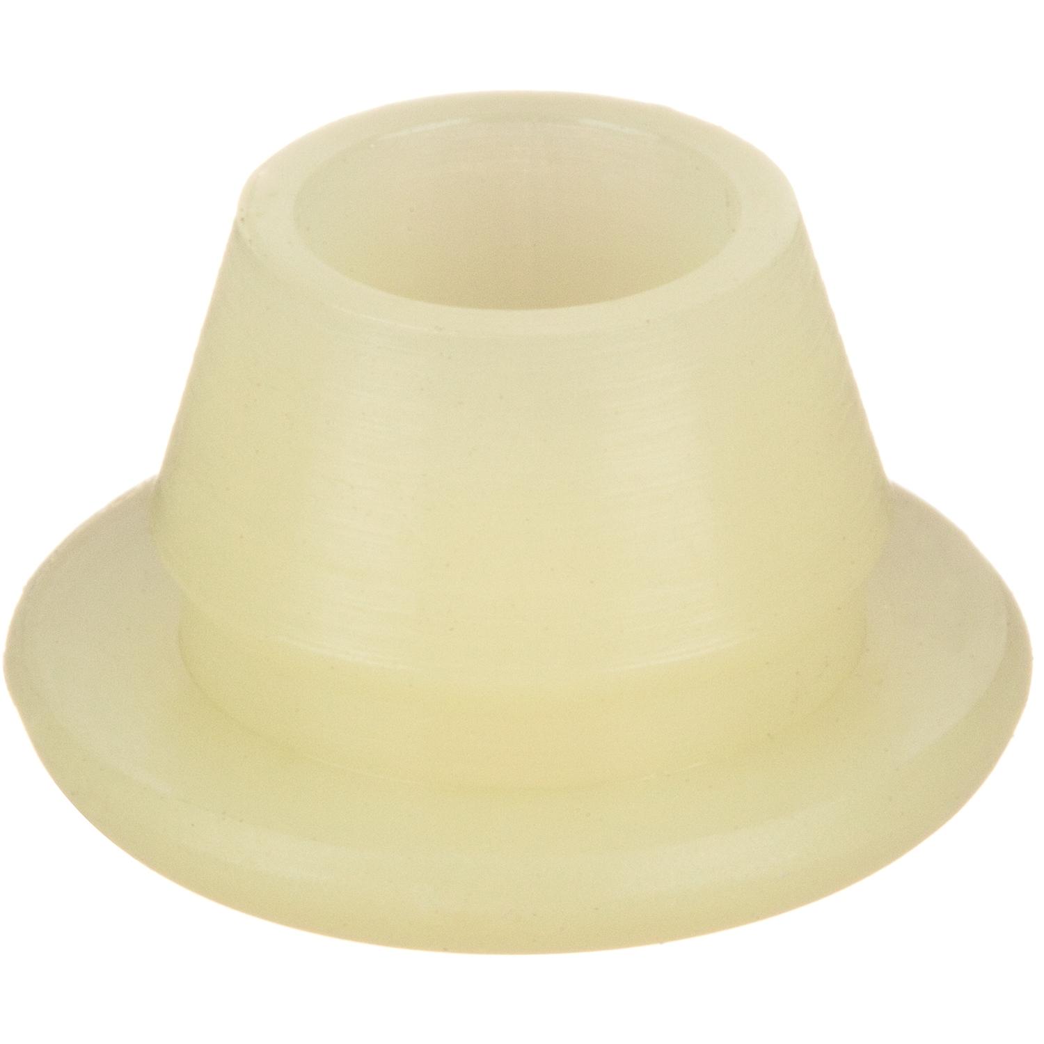 ATP LO28 - Auto Trans Shift Linkage Bushing ATP LO28 Auto Trans Shift Linkage Bushing product image 1 of 2