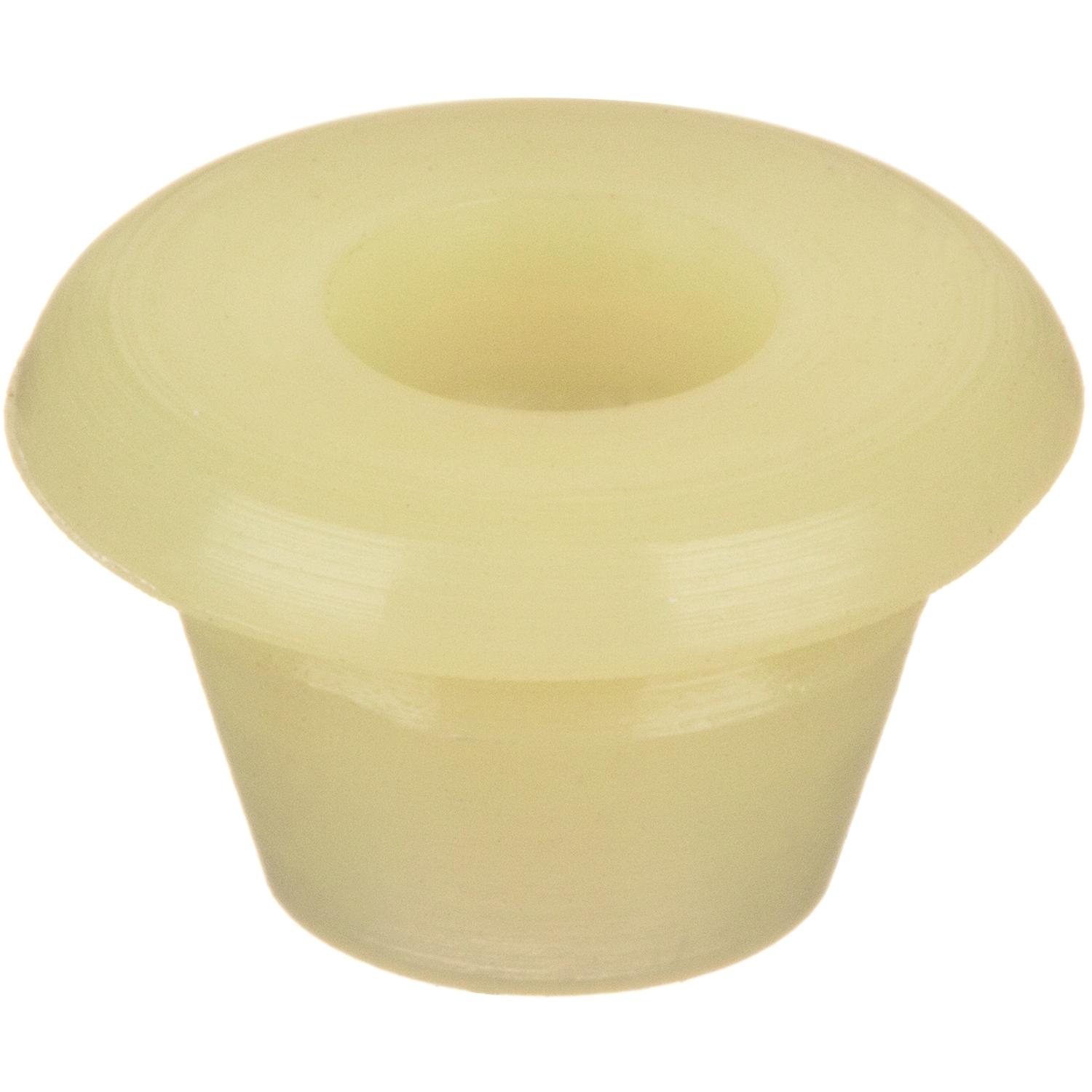 ATP LO28 - Auto Trans Shift Linkage Bushing ATP LO28 Auto Trans Shift Linkage Bushing product image 2 of 2