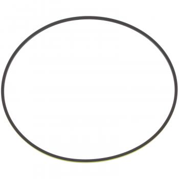 1991 Ford LTD Crown Victoria Auto Trans Oil Pump O-Ring