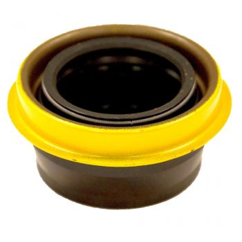 2004 Mercury Mountaineer Auto Trans Extension Housing Seal