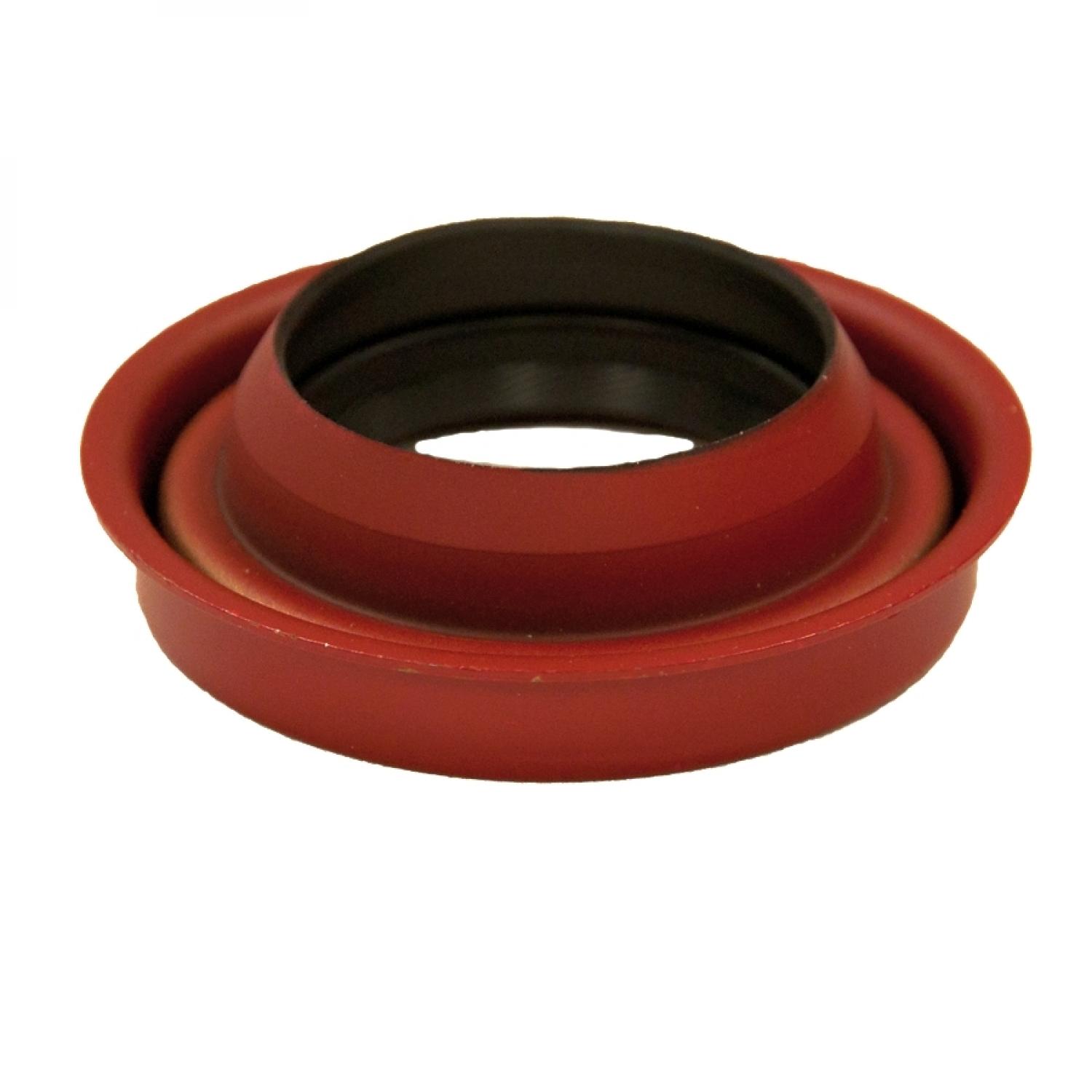 ATP LO42 - Auto Trans Extension Housing Seal ATP LO42 Auto Trans Extension Housing Seal product image 1 of 1