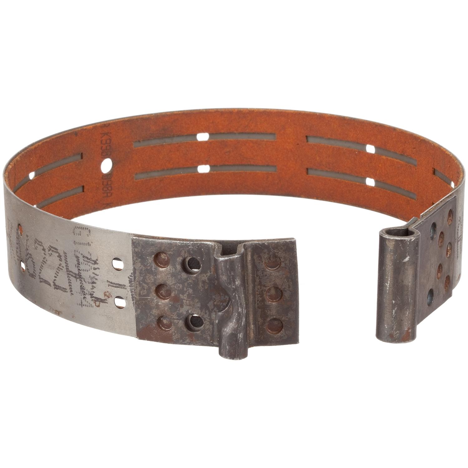ATP LX101 Auto Trans Band product image 1 of 1