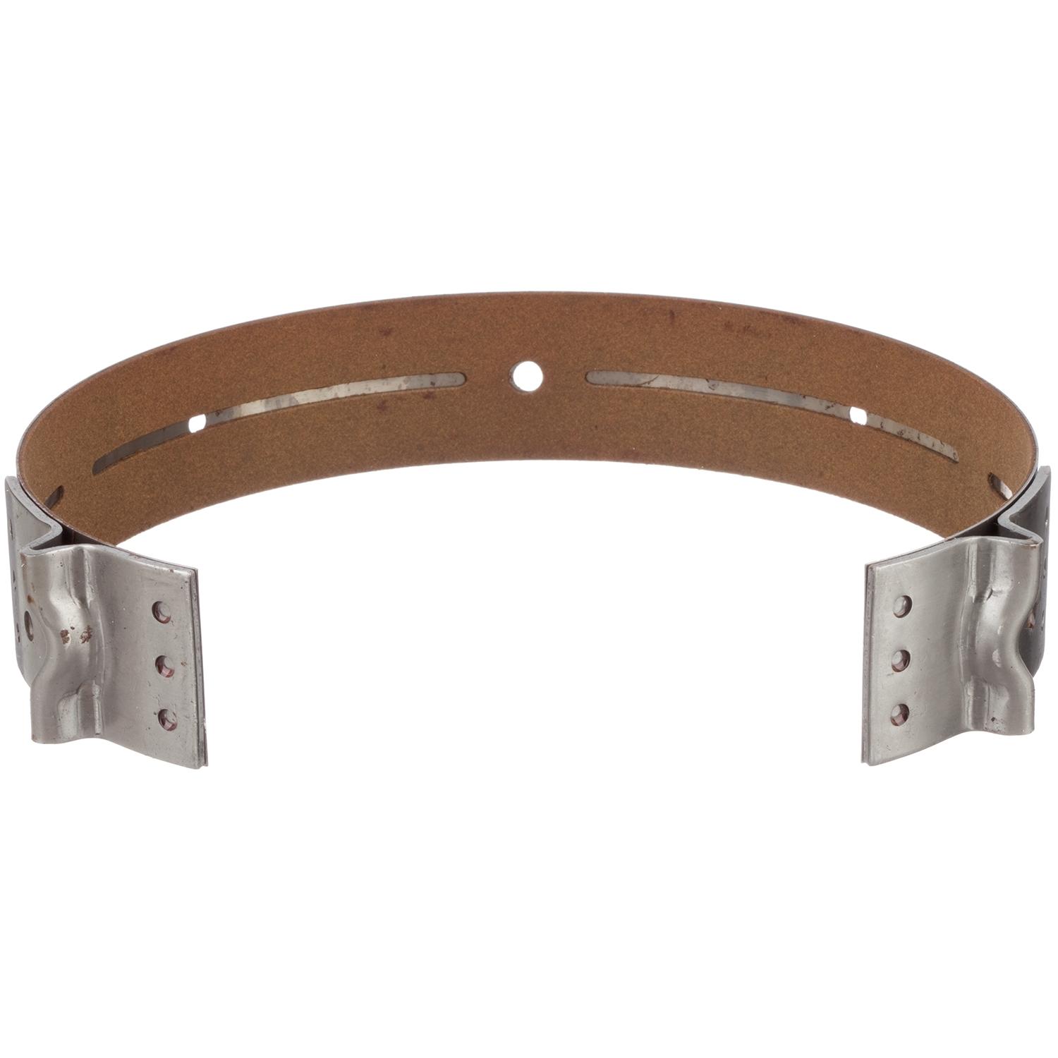 ATP LX2 - Auto Trans Band ATP LX2 Auto Trans Band product image 1 of 2