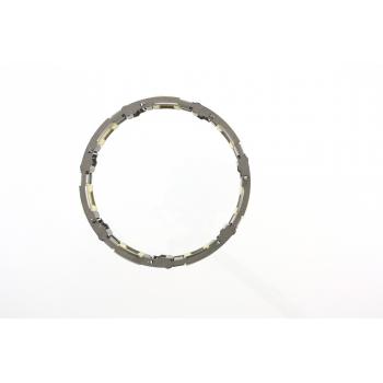 1991 Ford LTD Crown Victoria Auto Trans Sprag Assembly