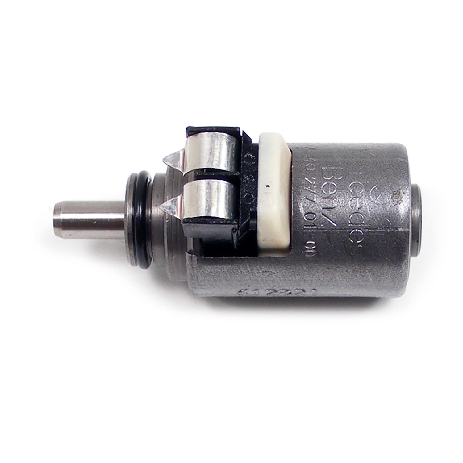 ATP ME1 Auto Trans Control Solenoid product image 1 of 1