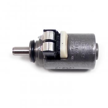 2007 Dodge Nitro Auto Trans Control Solenoid