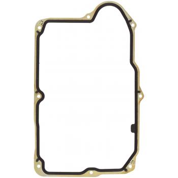 2014 Mercedes-Benz B250 Transmission Oil Pan Gasket