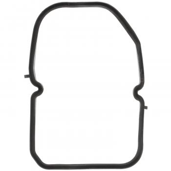 1993 Mercedes-Benz 500SL Transmission Oil Pan Gasket