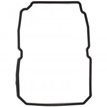 2006 Mercedes-Benz E500 Transmission Oil Pan Gasket