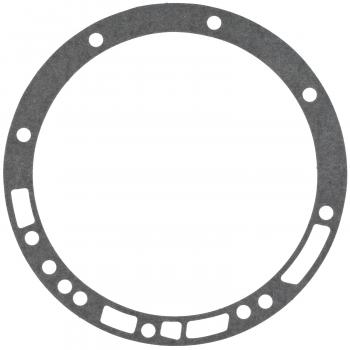 1993 Mercedes-Benz 300SE Auto Trans Oil Pump Gasket