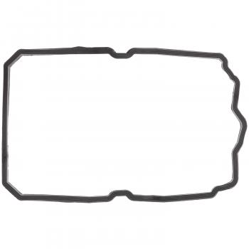2006 Mercedes-Benz CLS500 Transmission Oil Pan Gasket