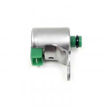 2002 Mazda Millenia Auto Trans Control Solenoid ATP NE13 image 1 of 1