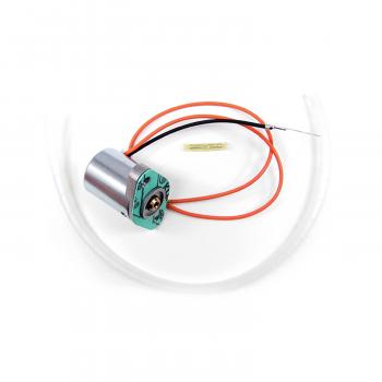 1994 Mitsubishi Galant Auto Trans Shift Solenoid