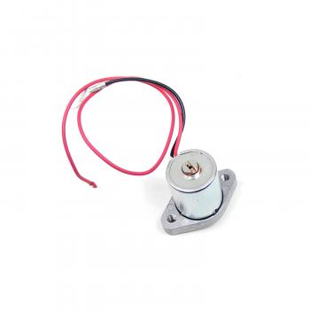 1990 Mitsubishi Van Auto Trans Control Solenoid