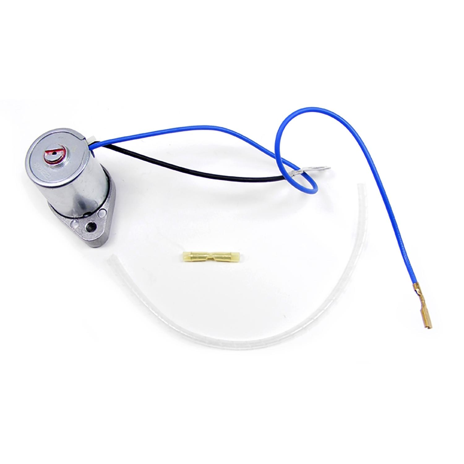 ATP NE18 - Auto Trans Control Solenoid ATP NE18 Auto Trans Control Solenoid product image 1 of 1
