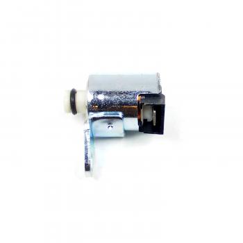 2002 Mazda Millenia Auto Trans Control Solenoid ATP NE19 image 1 of 1