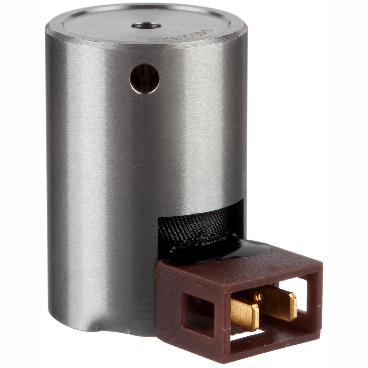 ATP NE2 Auto Trans Control Solenoid product image 1 of 2