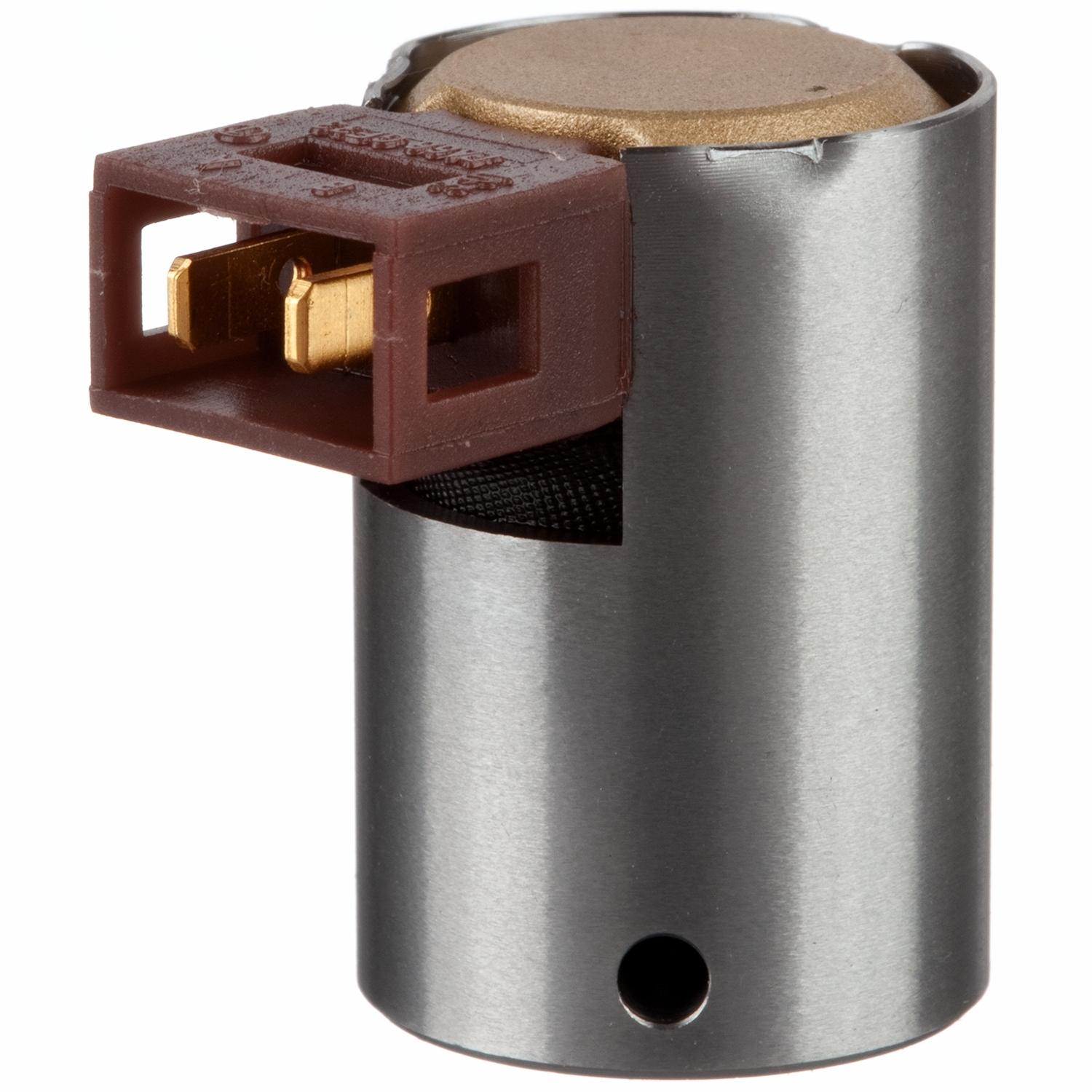 ATP NE2 Auto Trans Control Solenoid product image 2 of 2