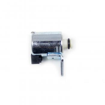 2002 Mazda Millenia Auto Trans Shift Solenoid ATP NE20 image 1 of 1