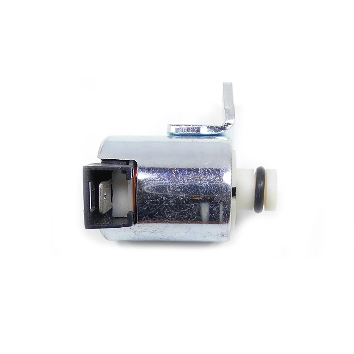 ATP NE21 - Auto Trans Shift Solenoid ATP NE21 Auto Trans Shift Solenoid product image 1 of 1