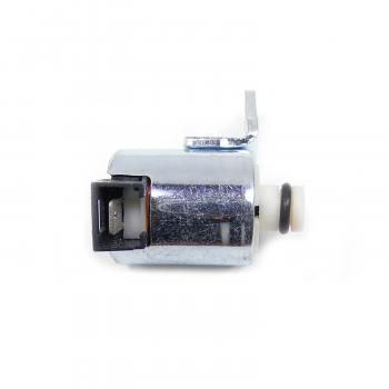 2002 Mazda Millenia Auto Trans Shift Solenoid ATP NE21 image 1 of 1