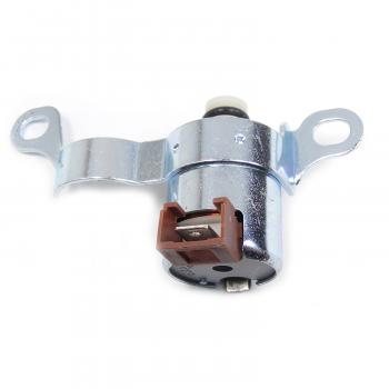 2002 Mazda Millenia Auto Trans Shift Solenoid ATP NE22 image 1 of 1